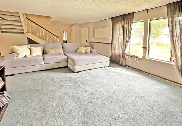 850 S Cornwall Drive, Anaheim, California 92804