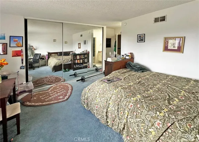 850 S Cornwall Drive, Anaheim, California 92804