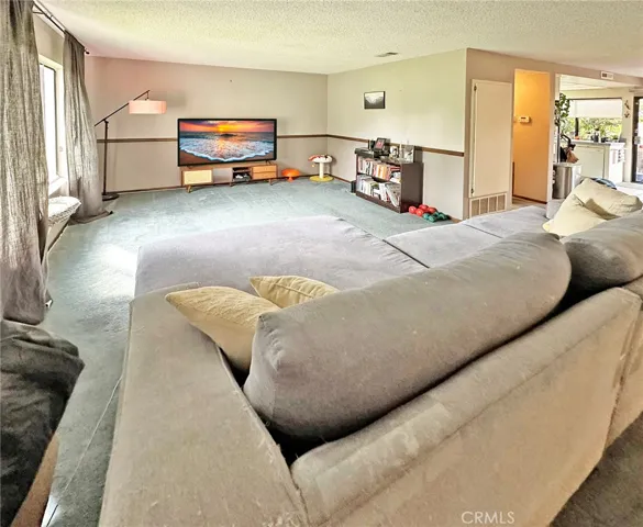 850 S Cornwall Drive, Anaheim, California 92804