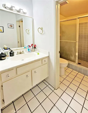 850 S Cornwall Drive, Anaheim, California 92804
