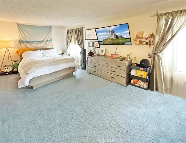 850 S Cornwall Drive, Anaheim, California 92804