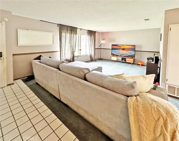 850 S Cornwall Drive, Anaheim, California 92804