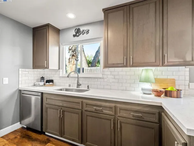 1552 Marigold Rd, Livermore, California 94551