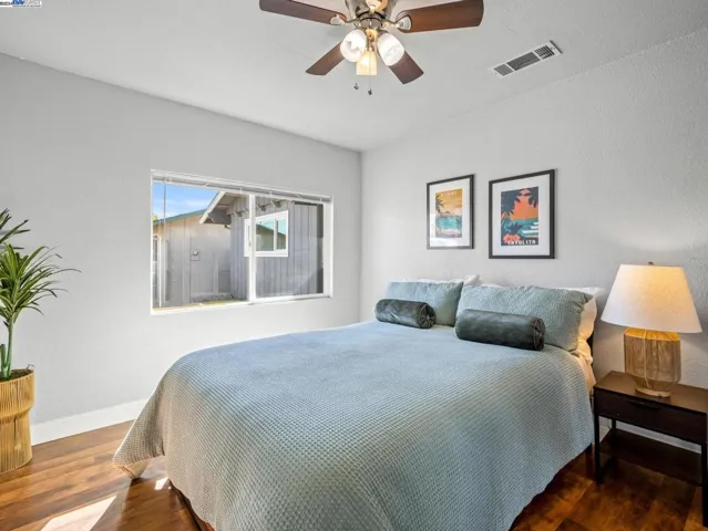 1552 Marigold Rd, Livermore, California 94551
