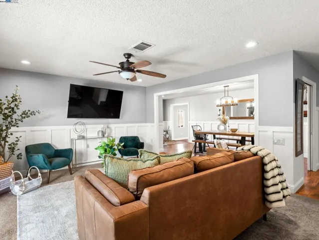 1552 Marigold Rd, Livermore, California 94551