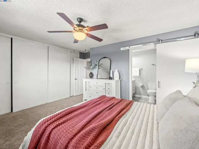 1552 Marigold Rd, Livermore, California 94551