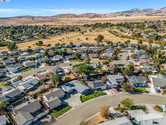 1552 Marigold Rd, Livermore, California 94551