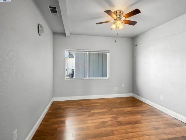 1552 Marigold Rd, Livermore, California 94551
