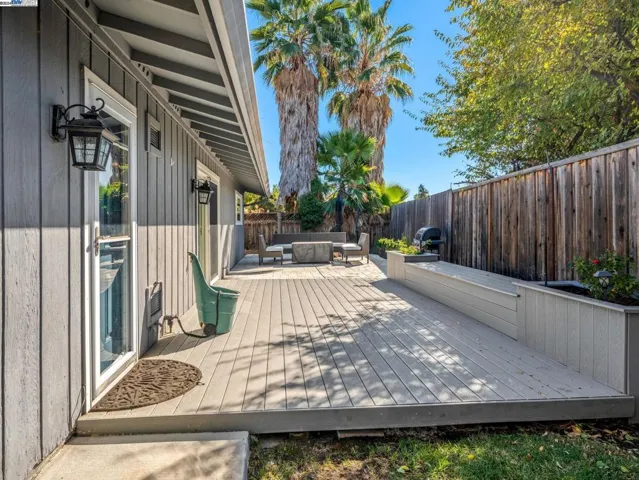 1552 Marigold Rd, Livermore, California 94551