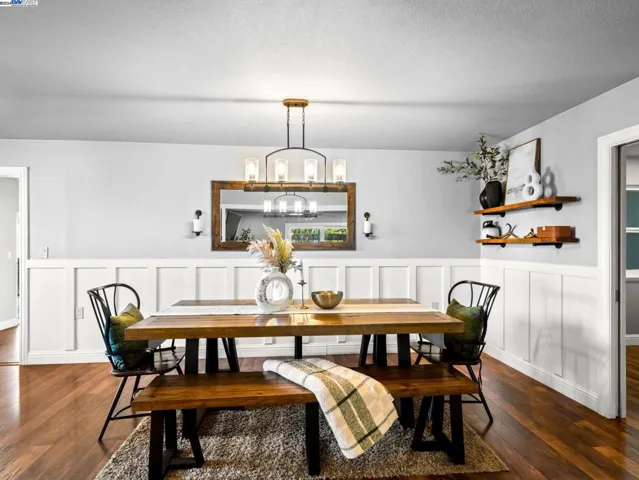 1552 Marigold Rd, Livermore, California 94551