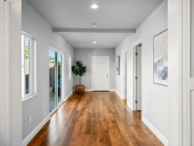 1552 Marigold Rd, Livermore, California 94551