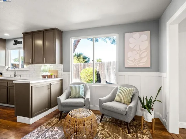 1552 Marigold Rd, Livermore, California 94551