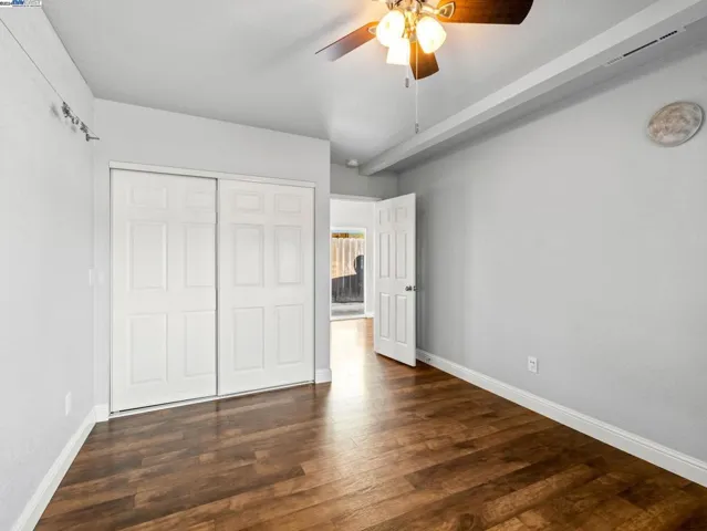 1552 Marigold Rd, Livermore, California 94551