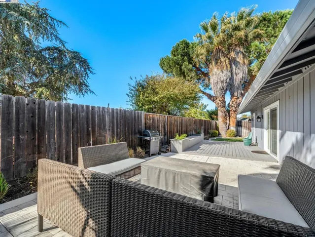 1552 Marigold Rd, Livermore, California 94551