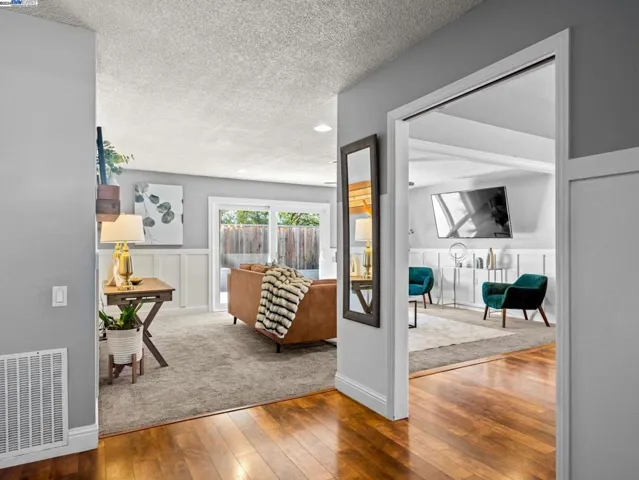 1552 Marigold Rd, Livermore, California 94551
