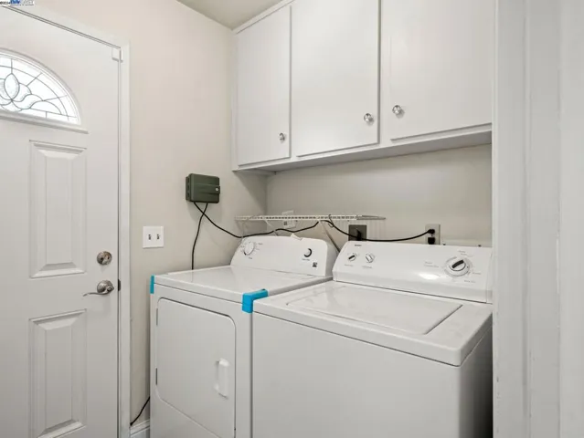 1552 Marigold Rd, Livermore, California 94551