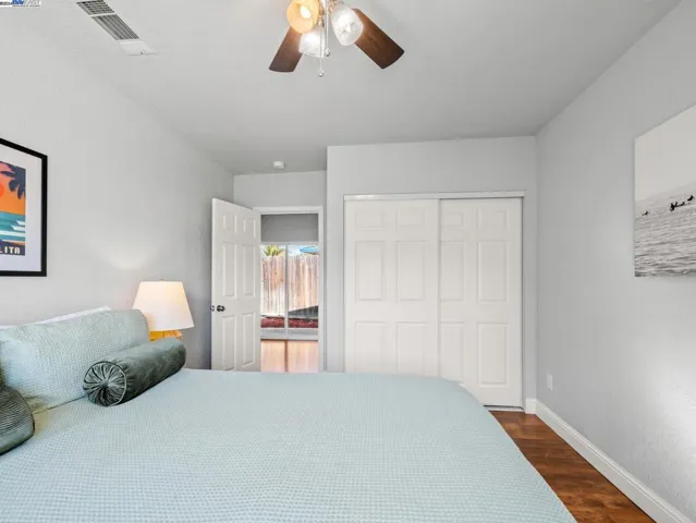 1552 Marigold Rd, Livermore, California 94551