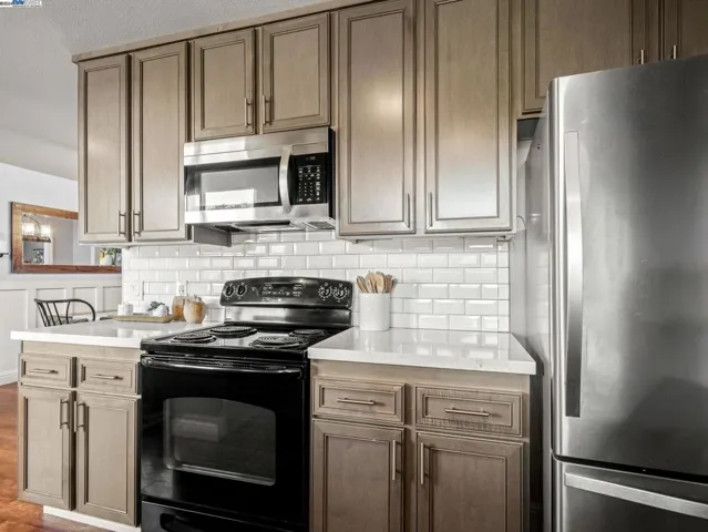 1552 Marigold Rd, Livermore, California 94551