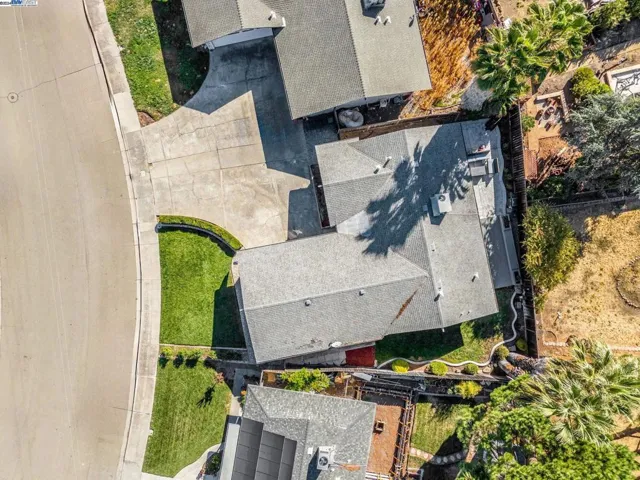 1552 Marigold Rd, Livermore, California 94551
