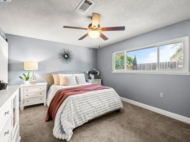 1552 Marigold Rd, Livermore, California 94551