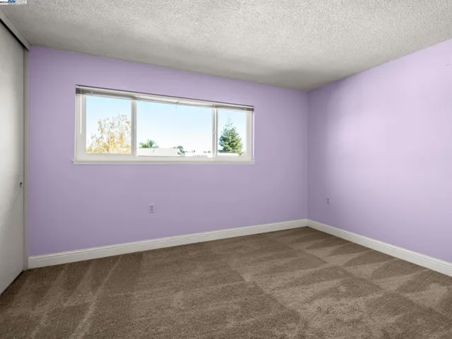 1552 Marigold Rd, Livermore, California 94551