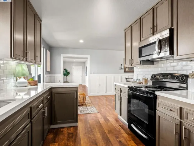 1552 Marigold Rd, Livermore, California 94551