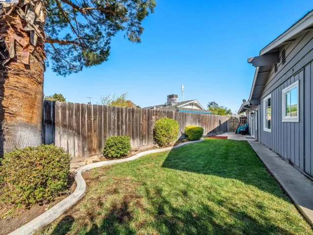 1552 Marigold Rd, Livermore, California 94551