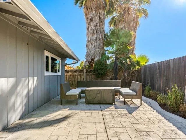 1552 Marigold Rd, Livermore, California 94551