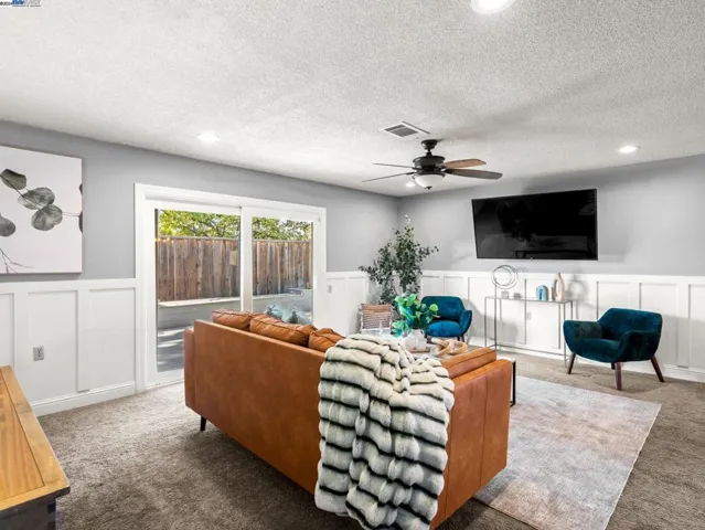1552 Marigold Rd, Livermore, California 94551