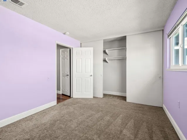 1552 Marigold Rd, Livermore, California 94551