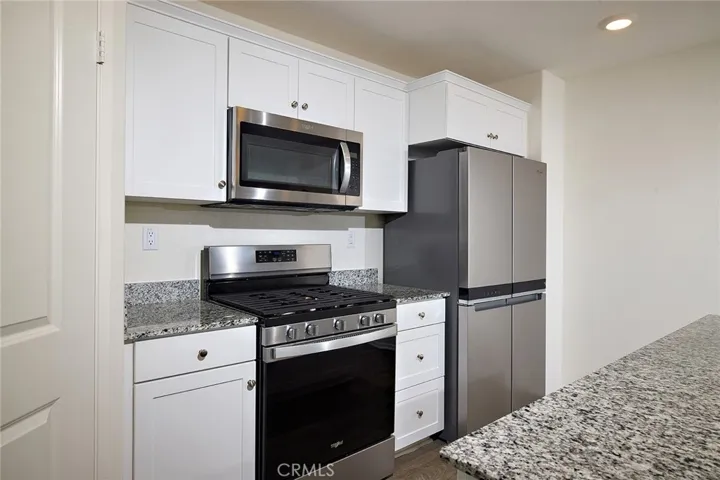 1257 Memorial Avenue, Hemet, California 92543