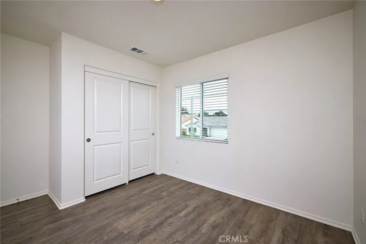 1257 Memorial Avenue, Hemet, California 92543