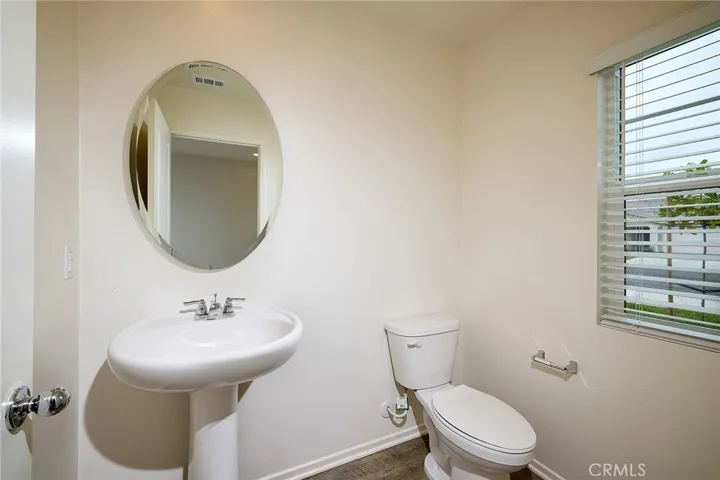 1257 Memorial Avenue, Hemet, California 92543