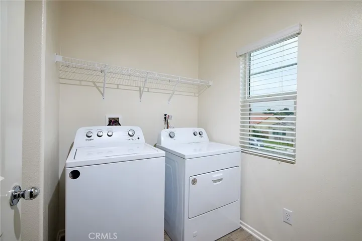 1257 Memorial Avenue, Hemet, California 92543
