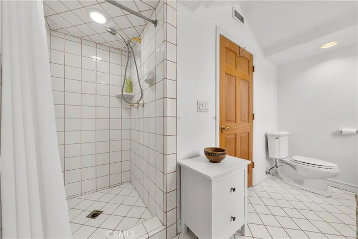 11582 Longacre Ave., Granada Hills, California 91344