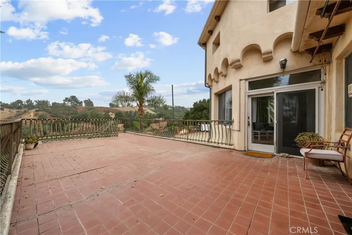 11582 Longacre Ave., Granada Hills, California 91344