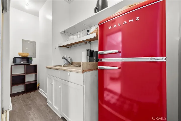 11582 Longacre Ave., Granada Hills, California 91344