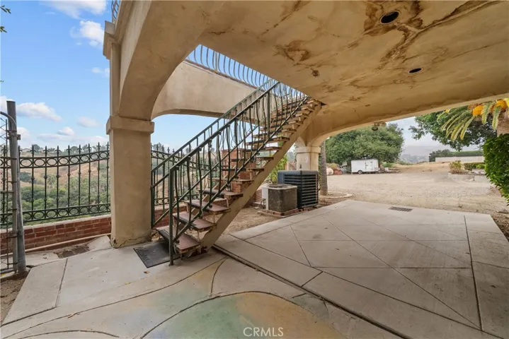 11582 Longacre Ave., Granada Hills, California 91344