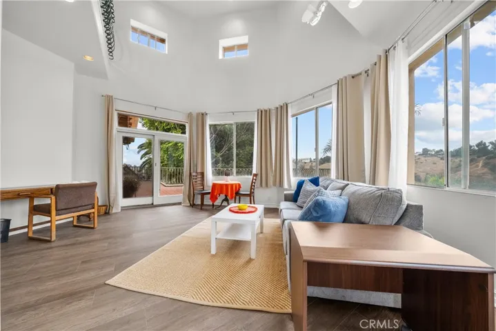 11582 Longacre Ave., Granada Hills, California 91344