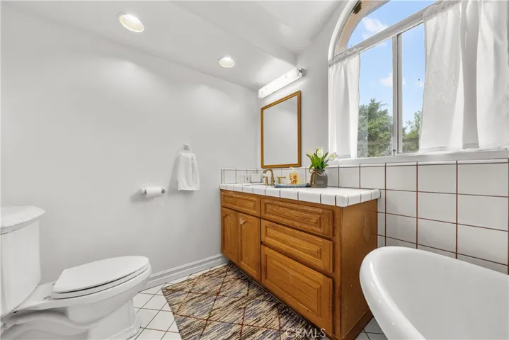 11582 Longacre Ave., Granada Hills, California 91344