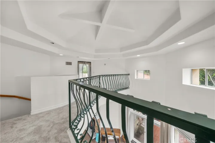 11582 Longacre Ave., Granada Hills, California 91344