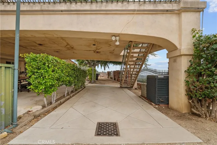11582 Longacre Ave., Granada Hills, California 91344