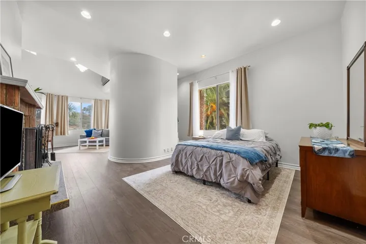 11582 Longacre Ave., Granada Hills, California 91344