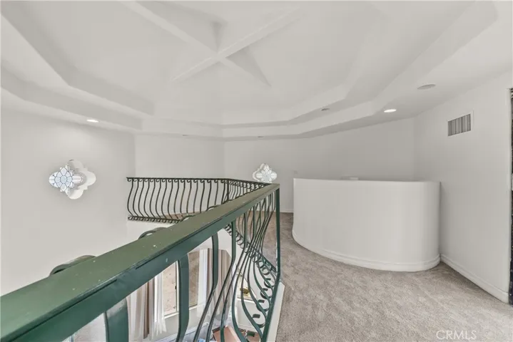 11582 Longacre Ave., Granada Hills, California 91344