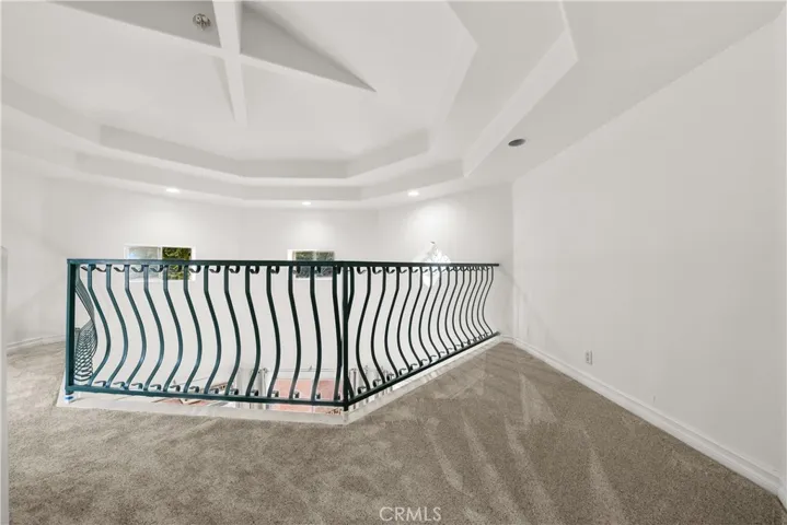 11582 Longacre Ave., Granada Hills, California 91344