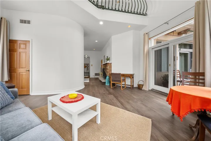11582 Longacre Ave., Granada Hills, California 91344