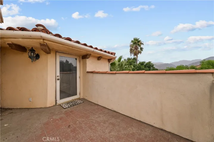 11582 Longacre Ave., Granada Hills, California 91344