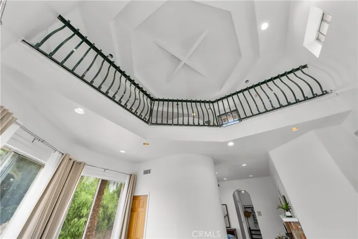 11582 Longacre Ave., Granada Hills, California 91344