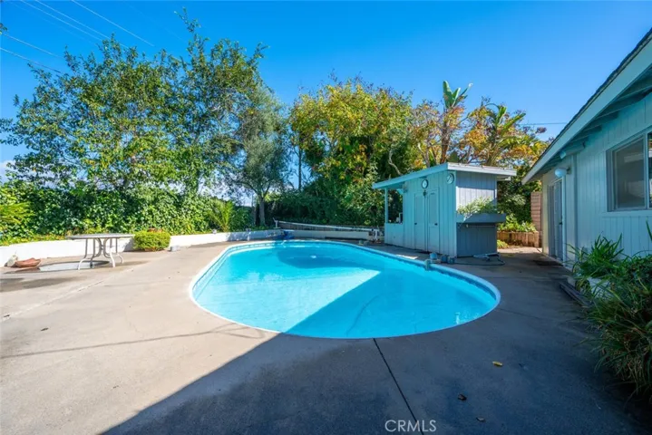 1209 Via Pavion, Santa Maria, California 93455
