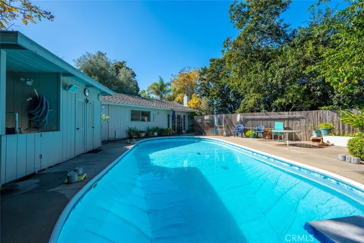 1209 Via Pavion, Santa Maria, California 93455